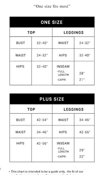 Womens Seamless Ballerina Leggings - Picture 5 of 7